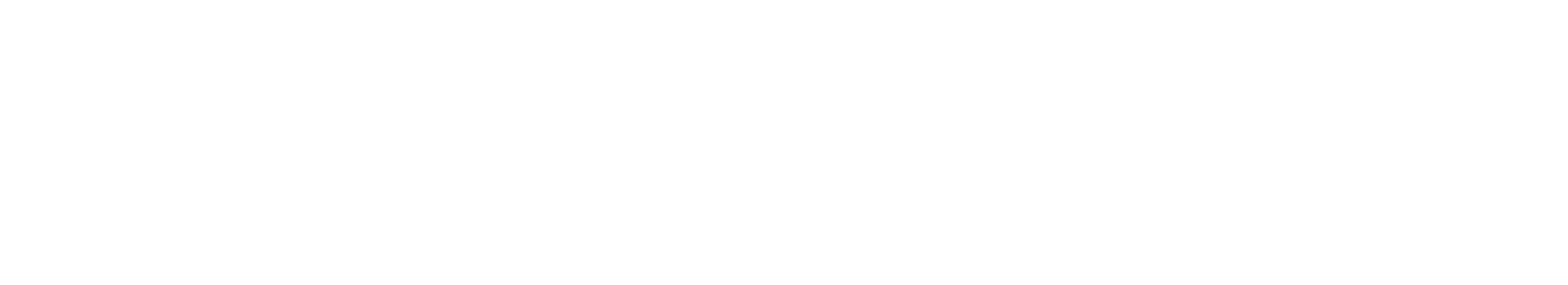 Strathgarry